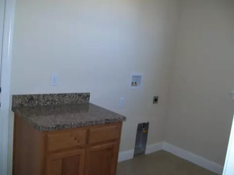 603 Mill Valley Pkwy, Redding, CA 96003 photo 21