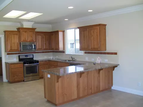 603 Mill Valley Pkwy, Redding, CA 96003 photo 16