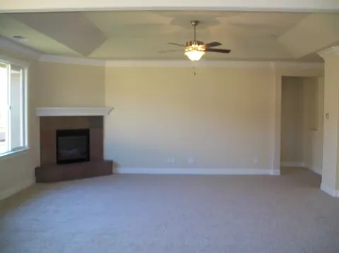 603 Mill Valley Pkwy, Redding, CA 96003 photo 8
