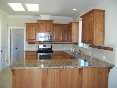 603 Mill Valley Pkwy, Redding, CA 96003 photo 17