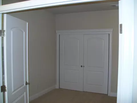 603 Mill Valley Pkwy, Redding, CA 96003 photo 5