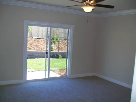 603 Mill Valley Pkwy, Redding, CA 96003 photo 15