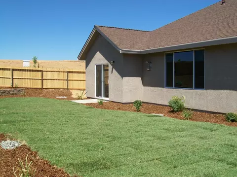 603 Mill Valley Pkwy, Redding, CA 96003 photo 23