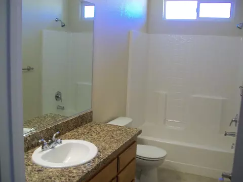 603 Mill Valley Pkwy, Redding, CA 96003 photo 20