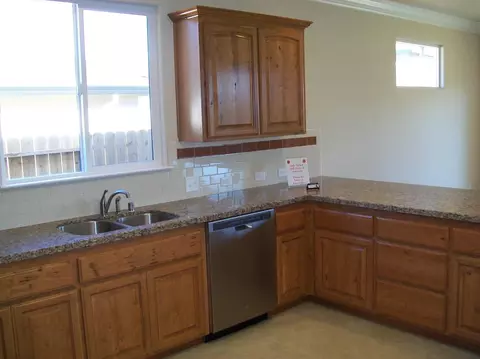 603 Mill Valley Pkwy, Redding, CA 96003 photo 19