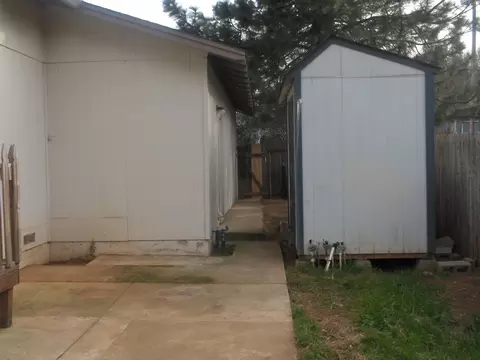 1194 Echo Rd, Redding, CA 96002 photo 9