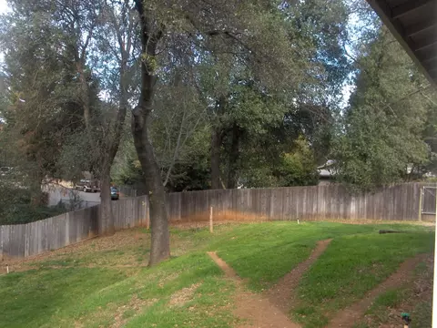 1194 Echo Rd, Redding, CA 96002 photo 6