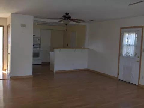 1194 Echo Rd, Redding, CA 96002 photo 3