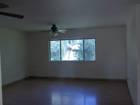 1194 Echo Rd, Redding, CA 96002 photo 2