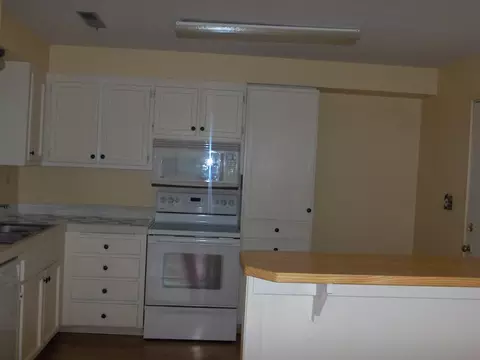 1194 Echo Rd, Redding, CA 96002 photo 13