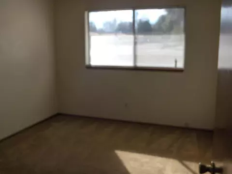 1194 Echo Rd, Redding, CA 96002 photo 17