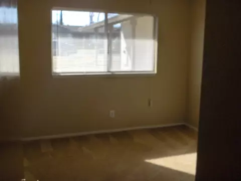 1194 Echo Rd, Redding, CA 96002 photo 16