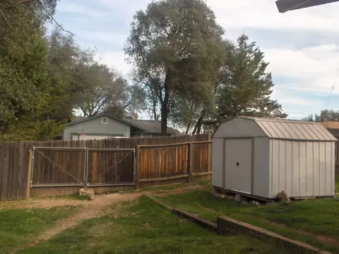 1194 Echo Rd, Redding, CA 96002 photo 10