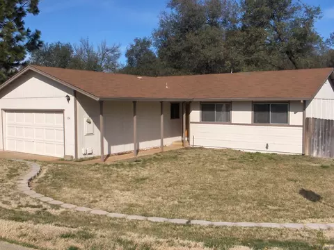 1194 Echo Rd, Redding, CA 96002 photo 1