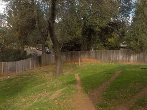 1194 Echo Rd, Redding, CA 96002 photo 11