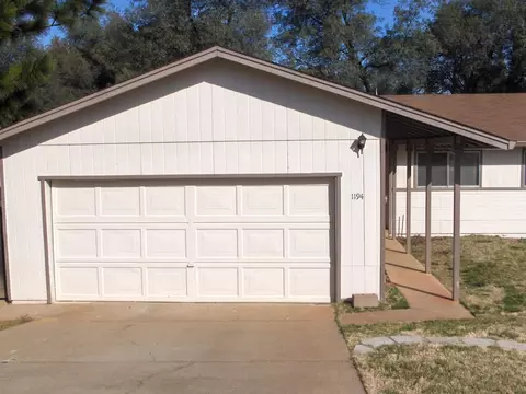 1194 Echo Rd, Redding, CA 96002 photo 5