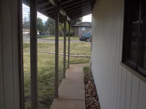 1194 Echo Rd, Redding, CA 96002 photo 15