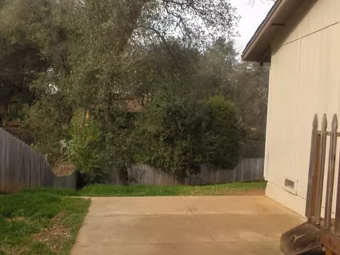 1194 Echo Rd, Redding, CA 96002 photo 7