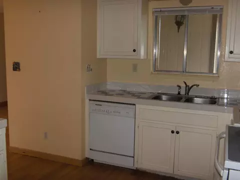 1194 Echo Rd, Redding, CA 96002 photo 12