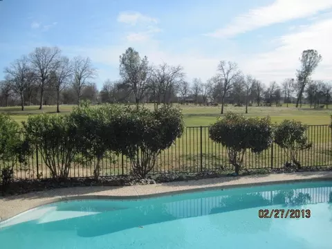 2202 Hope Ln, Redding, CA 96003 photo 14