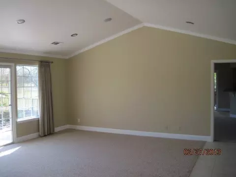 2202 Hope Ln, Redding, CA 96003 photo 6