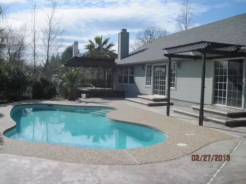2202 Hope Ln, Redding, CA 96003 photo 15