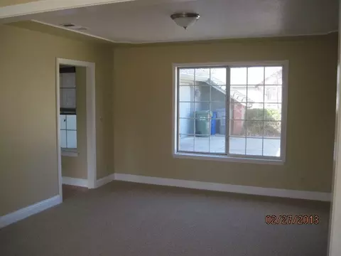 2202 Hope Ln, Redding, CA 96003 photo 7