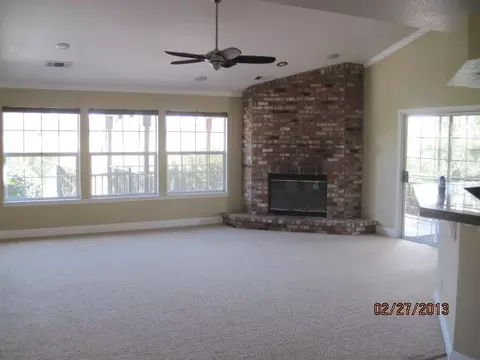 2202 Hope Ln, Redding, CA 96003 photo 10