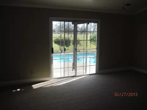 2202 Hope Ln, Redding, CA 96003 photo 13