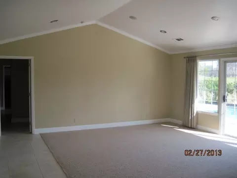 2202 Hope Ln, Redding, CA 96003 photo 11