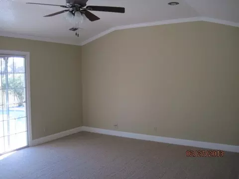 2202 Hope Ln, Redding, CA 96003 photo 12