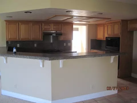 2202 Hope Ln, Redding, CA 96003 photo 8