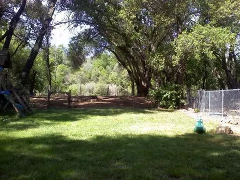 9986 Salmon Crk, Redding, CA 96003 photo 10