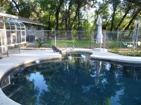9986 Salmon Crk, Redding, CA 96003 photo 11