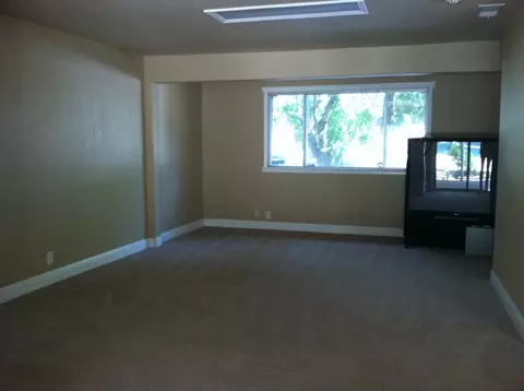 9986 Salmon Crk, Redding, CA 96003 photo 7