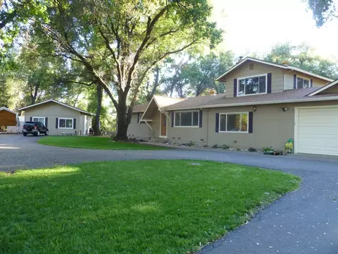 9986 Salmon Crk, Redding, CA 96003 photo 2