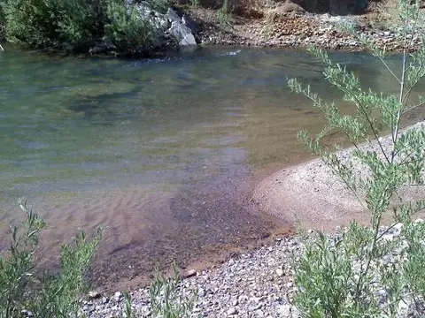 9986 Salmon Crk, Redding, CA 96003 photo 12