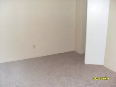 15622 Deodora Dr, Redding, CA 96001 photo 11