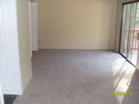 15622 Deodora Dr, Redding, CA 96001 photo 9