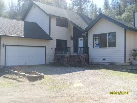 15622 Deodora Dr, Redding, CA 96001 photo 14
