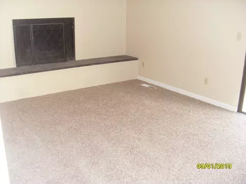 15622 Deodora Dr, Redding, CA 96001 photo 4