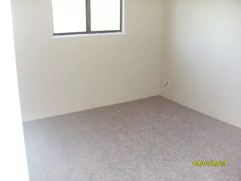 15622 Deodora Dr, Redding, CA 96001 photo 12