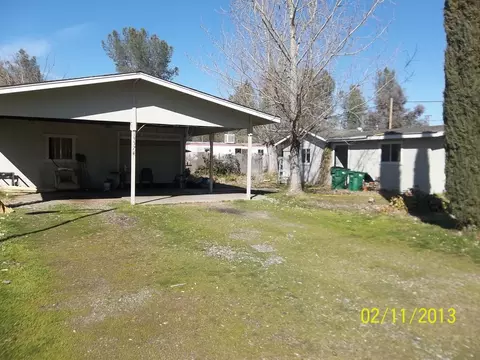 19374 Spring Gulch Rd, Anderson, CA 96007 photo 1