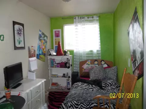19374 Spring Gulch Rd, Anderson, CA 96007 photo 4