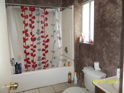 19374 Spring Gulch Rd, Anderson, CA 96007 photo 7