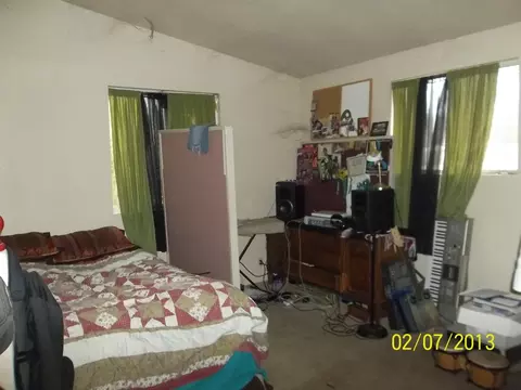 19374 Spring Gulch Rd, Anderson, CA 96007 photo 5