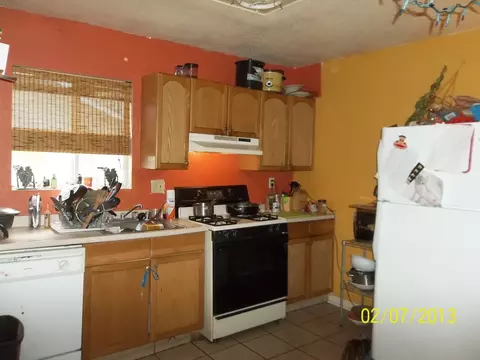 19374 Spring Gulch Rd, Anderson, CA 96007 photo 3