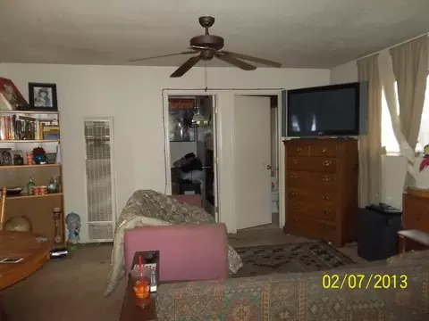 19374 Spring Gulch Rd, Anderson, CA 96007 photo 2