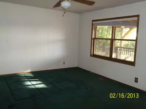 1709 Chicory Ct, Redding, CA 96002 photo 10