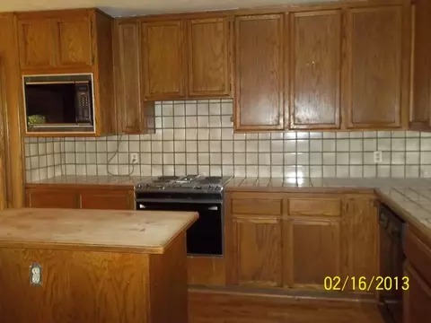 1709 Chicory Ct, Redding, CA 96002 photo 6